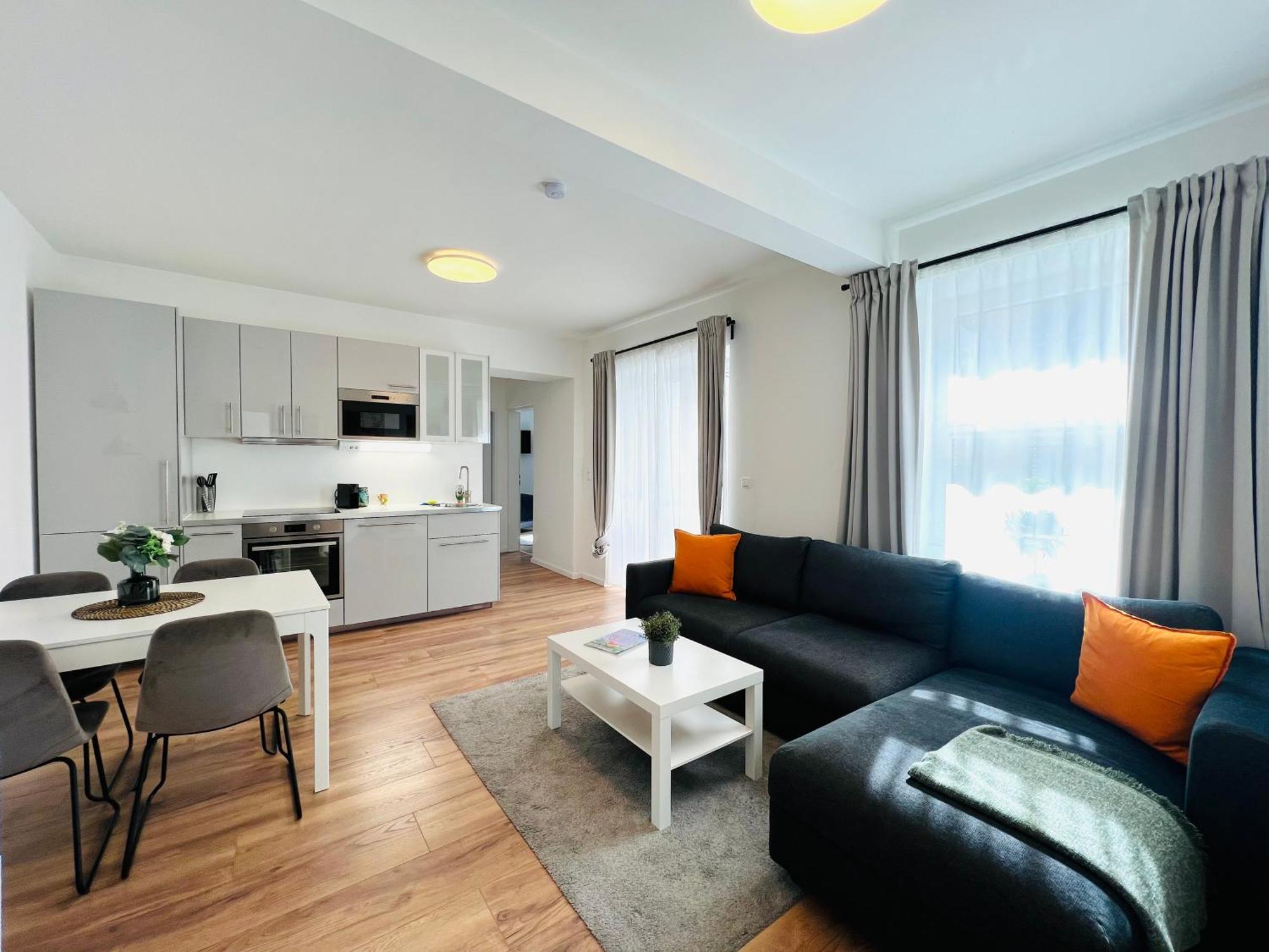 White Inn - Ferienwohnung Mit Terrasse ミュルツツーシュラーク エクステリア 写真
